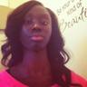 Donicia