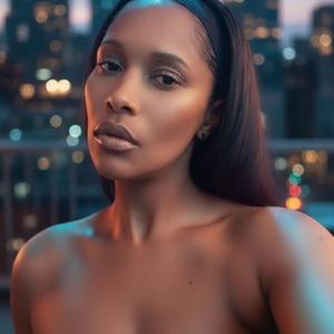 Sandra
