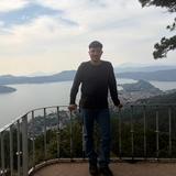 Yunior