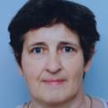 Hélène