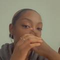 Tesha