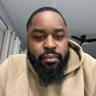 Jahmari