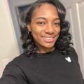 Ebonee