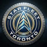 Star*Fleet Logistics