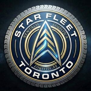 5tar*Fleet Logistics