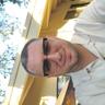 Oleg