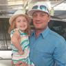 Chad