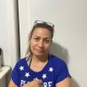 Claudia
