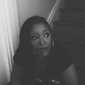 Deesha P.