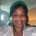 Mickelle
