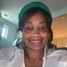 Mickelle