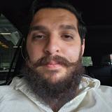 Salman