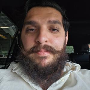 Salman