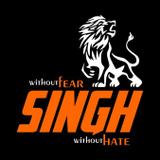 Singh