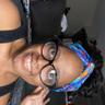 Cherice