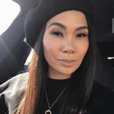 TNB