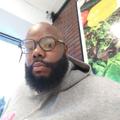 DEWAYNE