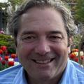 Scott S.