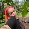 Simariah