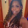 Sherice