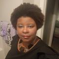 Debra L.