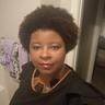 Debra