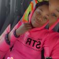 Kierrah C.