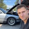 Dmytro