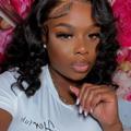 Monique W.