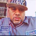 Kevin James S.
