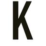 Keishonda