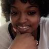 Marshanna