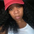 Bernice