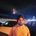 Kanwar B.