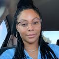 Ebony