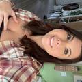 Neanna