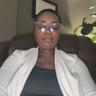 Patricia