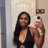 Sherrielle