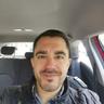 Tiago