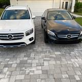 Cape Auto Rentals