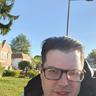 Mateusz
