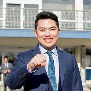 Shengyang
