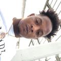 Devontay
