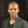Arnell