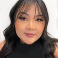 Kirsten