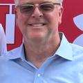Stephen R.
