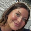 Denise
