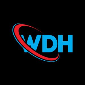 WDH Management LLC