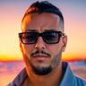 Karim