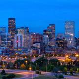 LA Auto Spot (Denver)